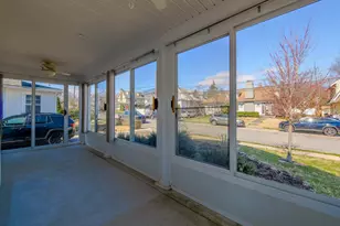 4030 Huey Ave, Drexel Hill, PA 19026 - Photo 29