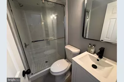 614 Washington Avenue, Media, PA 19063 - Photo 15