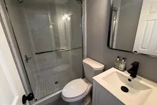 614 Washington Ave, Media, PA 19063 - Photo 15