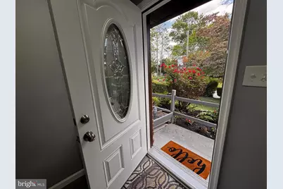 614 Washington Avenue, Media, PA 19063 - Photo 3