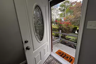 614 Washington Ave, Media, PA 19063 - Photo 3