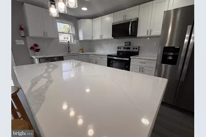 614 Washington Avenue, Media, PA 19063 - Photo 13