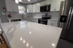 614 Washington Ave, Media, PA 19063 - Photo 13