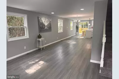 614 Washington Avenue, Media, PA 19063 - Photo 5