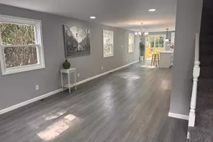 614 Washington Ave, Media, PA 19063 - Photo 5