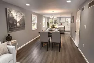 614 Washington Ave, Media, PA 19063 - Photo 7