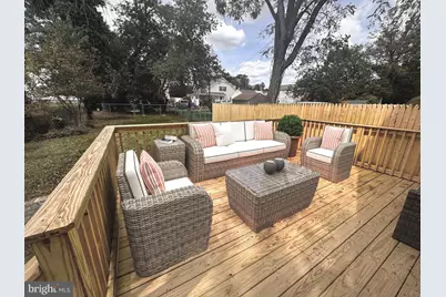 614 Washington Avenue, Media, PA 19063 - Photo 21