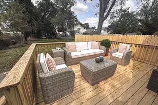 614 Washington Ave, Media, PA 19063 - Photo 21