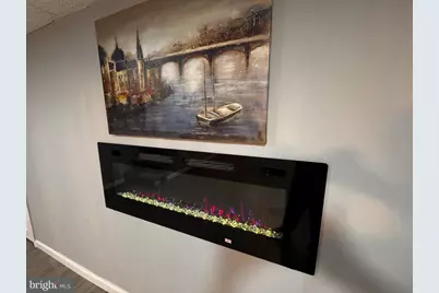 614 Washington Avenue, Media, PA 19063 - Photo 19