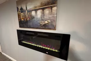 614 Washington Ave, Media, PA 19063 - Photo 19