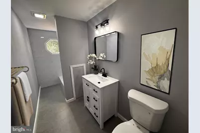 614 Washington Avenue, Media, PA 19063 - Photo 17