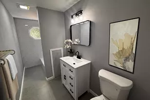 614 Washington Ave, Media, PA 19063 - Photo 17