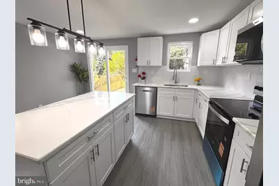 614 Washington Avenue, Media, PA 19063 - Photo 9