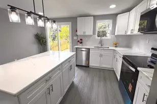 614 Washington Ave, Media, PA 19063 - Photo 9