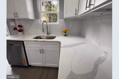 614 Washington Avenue, Media, PA 19063 - Photo 11