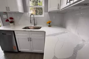 614 Washington Ave, Media, PA 19063 - Photo 11