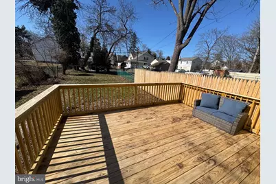 614 Washington Avenue, Media, PA 19063 - Photo 23