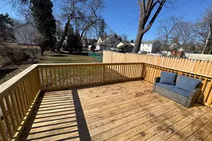 614 Washington Ave, Media, PA 19063 - Photo 23