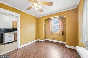 1513 Yagle Ave, Prospect Park, PA 19076 - Photo 9