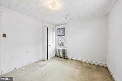 1513 Yagle Avenue, Prospect Park, PA 19076 - Photo 15