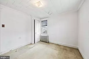 1513 Yagle Ave, Prospect Park, PA 19076 - Photo 15