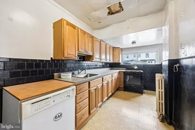 1513 Yagle Avenue, Prospect Park, PA 19076 - Photo 11