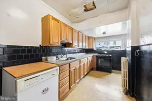 1513 Yagle Ave, Prospect Park, PA 19076 - Photo 11