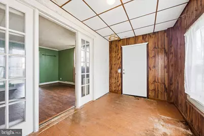 1513 Yagle Avenue, Prospect Park, PA 19076 - Photo 3