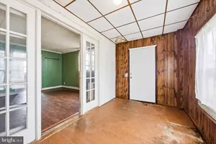 1513 Yagle Ave, Prospect Park, PA 19076 - Photo 3