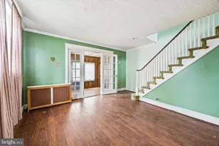 1513 Yagle Ave, Prospect Park, PA 19076 - Photo 5