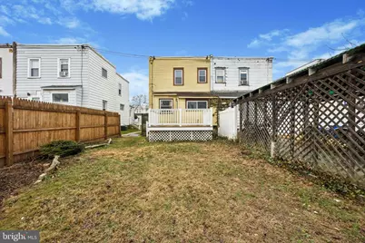 1513 Yagle Avenue, Prospect Park, PA 19076 - Photo 25