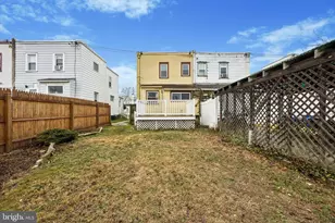 1513 Yagle Ave, Prospect Park, PA 19076 - Photo 25