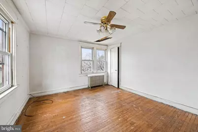 1513 Yagle Avenue, Prospect Park, PA 19076 - Photo 19