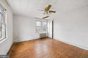 1513 Yagle Ave, Prospect Park, PA 19076 - Photo 19