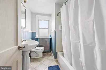 1513 Yagle Avenue, Prospect Park, PA 19076 - Photo 13