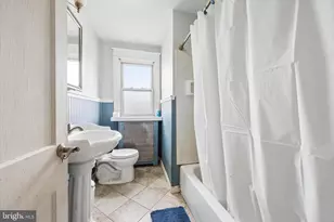 1513 Yagle Ave, Prospect Park, PA 19076 - Photo 13