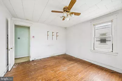 1513 Yagle Avenue, Prospect Park, PA 19076 - Photo 21