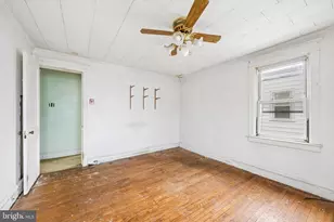 1513 Yagle Ave, Prospect Park, PA 19076 - Photo 21