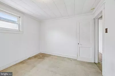 1513 Yagle Avenue, Prospect Park, PA 19076 - Photo 17