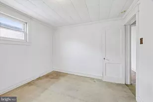 1513 Yagle Ave, Prospect Park, PA 19076 - Photo 17