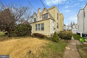 1513 Yagle Ave, Prospect Park, PA 19076 - Photo 1