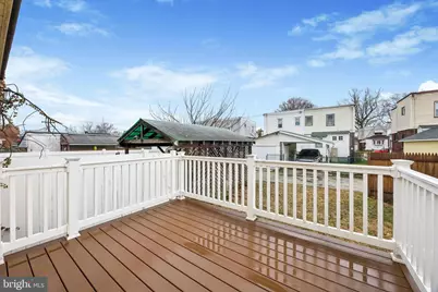 1513 Yagle Avenue, Prospect Park, PA 19076 - Photo 23