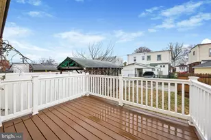 1513 Yagle Ave, Prospect Park, PA 19076 - Photo 23