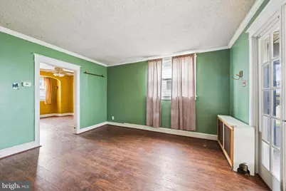 1513 Yagle Avenue, Prospect Park, PA 19076 - Photo 7