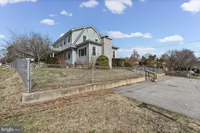 3907 Bethel Road, Upper Chichester, PA 19061 - Photo 3