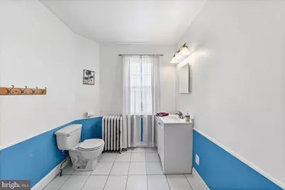 3907 Bethel Road, Upper Chichester, PA 19061 - Photo 31