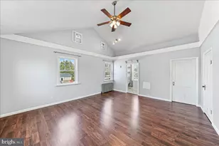 3907 Bethel Rd, Upper Chichester, PA 19061 - Photo 25