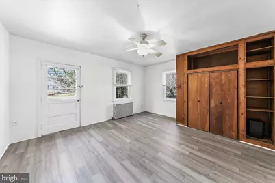 3907 Bethel Road, Upper Chichester, PA 19061 - Photo 11