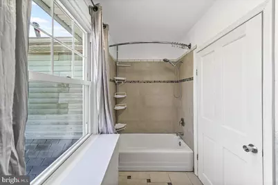 3907 Bethel Road, Upper Chichester, PA 19061 - Photo 27