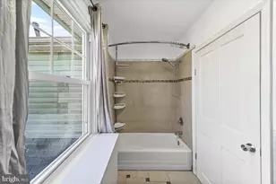 3907 Bethel Rd, Upper Chichester, PA 19061 - Photo 27